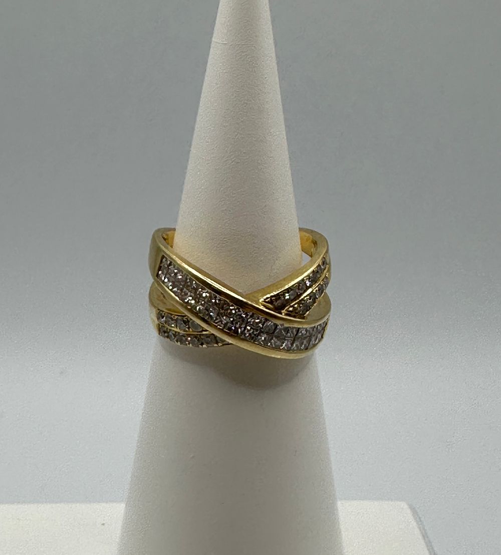 Davidson Reid | Auction 022 | November '25 Sparkle and Songs