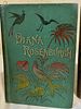 3x books, an old Diana Rosenburgh book & 2 othersImage - 2