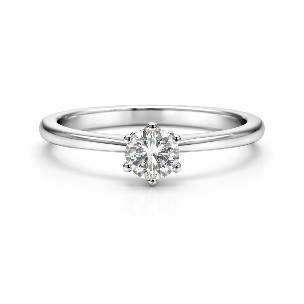 Deil Isac & Co. | Auction 1 | Exclusive Collection Deil Isac & Co. Milano