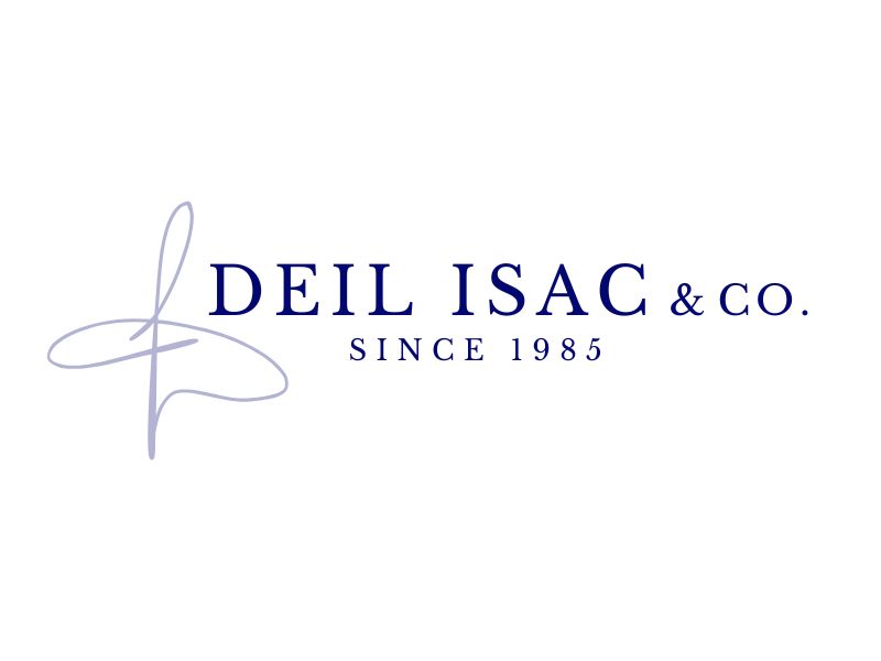 Deil Isac & Co. | Auction 1 | Exclusive Collection Deil Isac & Co. Milano
