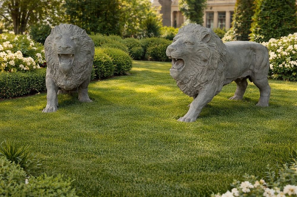 DejaVu Estate Sales & Auctions | $7M JUPITER RESORT TREASURES AUCTION