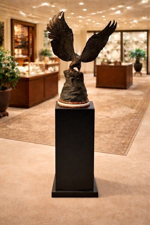 DejaVu Estate Sales & Auctions | VENDOR MALL CLOSEOUT: ULTIMATE TREASURE HUNT!