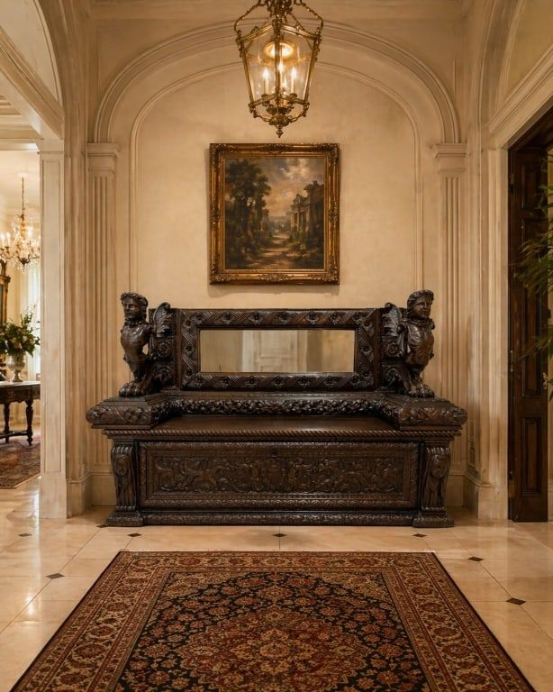 DejaVu Estate Sales & Auctions | INDOOR VENDOR MALL AUCTION - PART 2