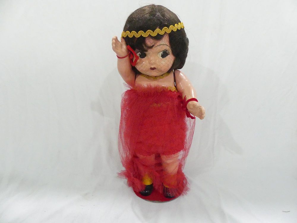 Denise Ryan Auctions | ANTIQUES AUCTION AUGUST 31 2025