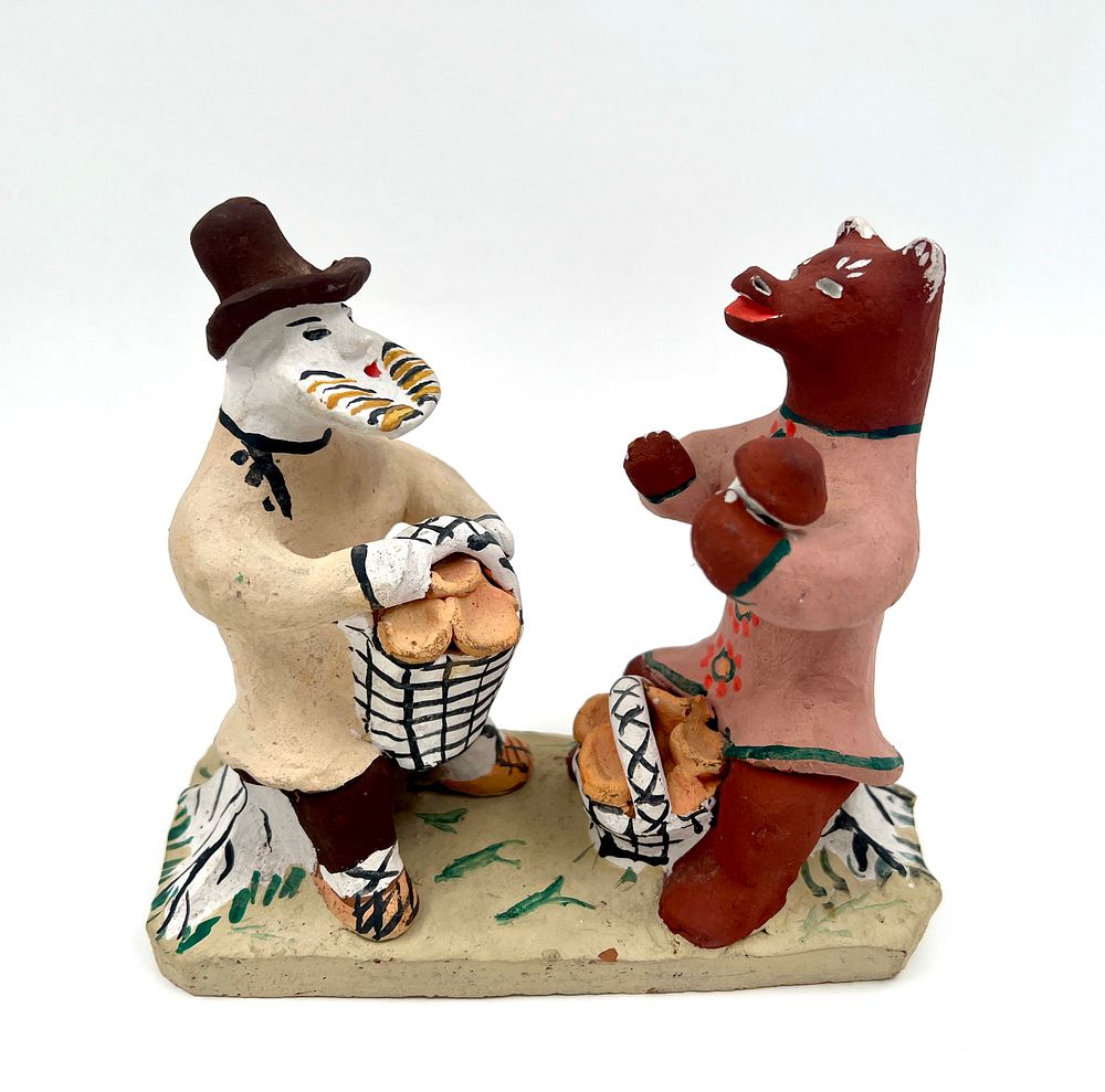 Аукцион86-АукционГалереистариныиискусстваДеПутти:книги,ДПИ,коллекционирование.