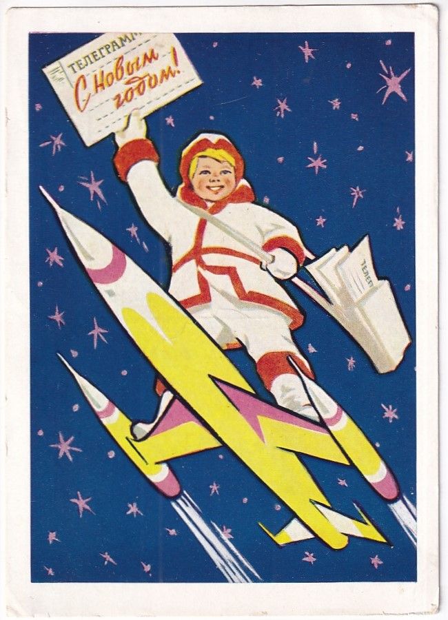 Галерея старины и искусства ДеПутти | Аукцион 89 | Аукцион Галереи ДеПутти: антикварное оружие, бумага, коллекционирование, солдатики, подарки.