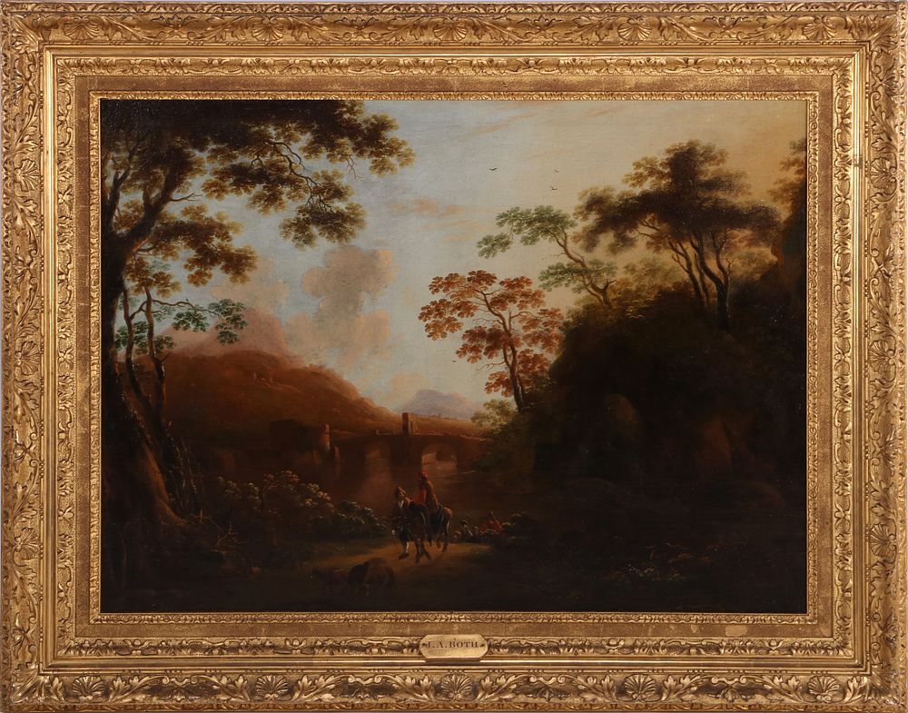 Derksen Veilingbedrijf | Art and paintings