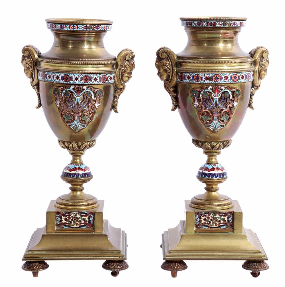 Derksen Veilingbedrijf | Fine art and collectables