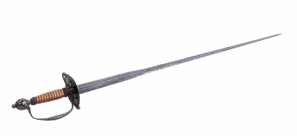 Derksen Veilingbedrijf | Small antique objects, rugs and weapons