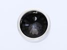 Juw. DUO Pendant 31,00 ct. Black Diamond 950 Palladium. Product Description: 
Marke: DUO Image - 3
