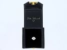 Ring 1,74 ct. Diamond, Diamonds 750 Bicolour 18 kt. IGI certificate New. Product Description: Image - 2