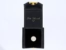 Ring 1,52 ct. Diamond, Diamonds 585 Yellow gold 14 kt. IGI certificate New. Product Description: Image - 2