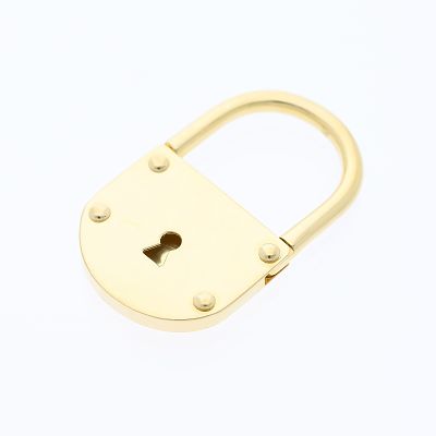 Cartier Pendant 750 Yellow gold 18 kt. Product Description: 
Brand: Cartier 
Material: Yellow 