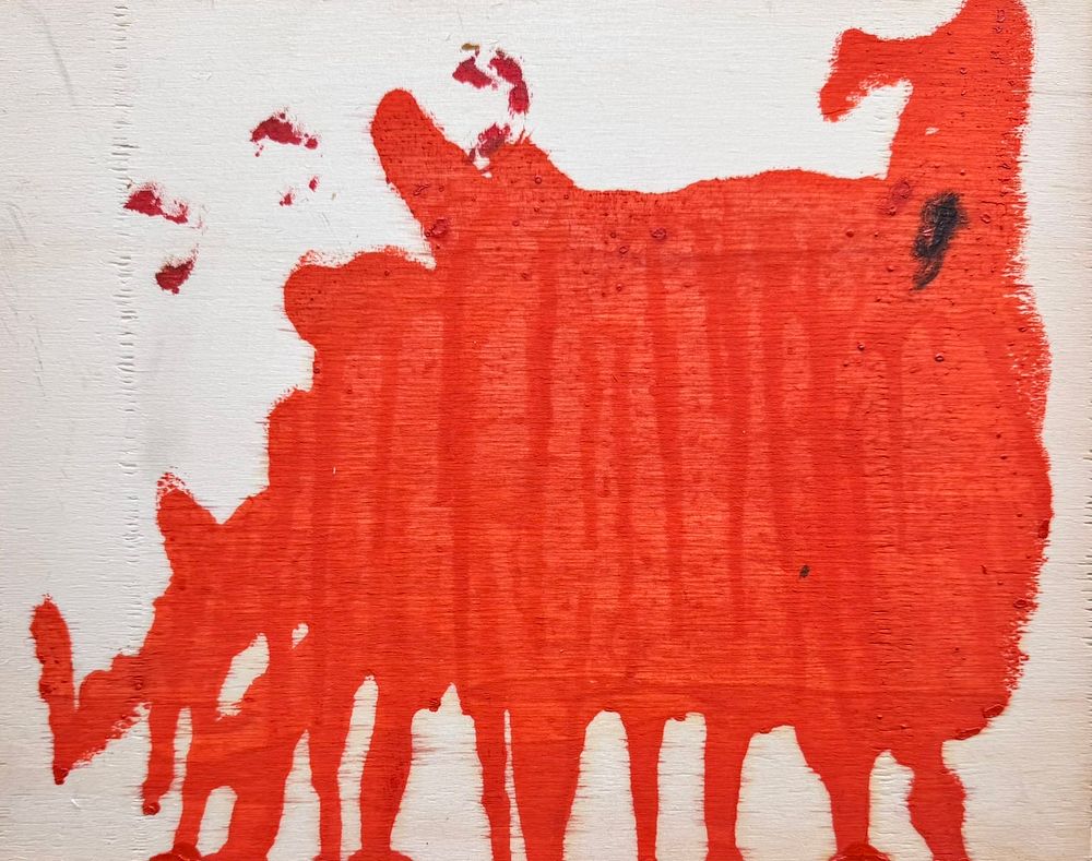 DG ARTE | Auction 13 | CONTEMPORARY VISIONS