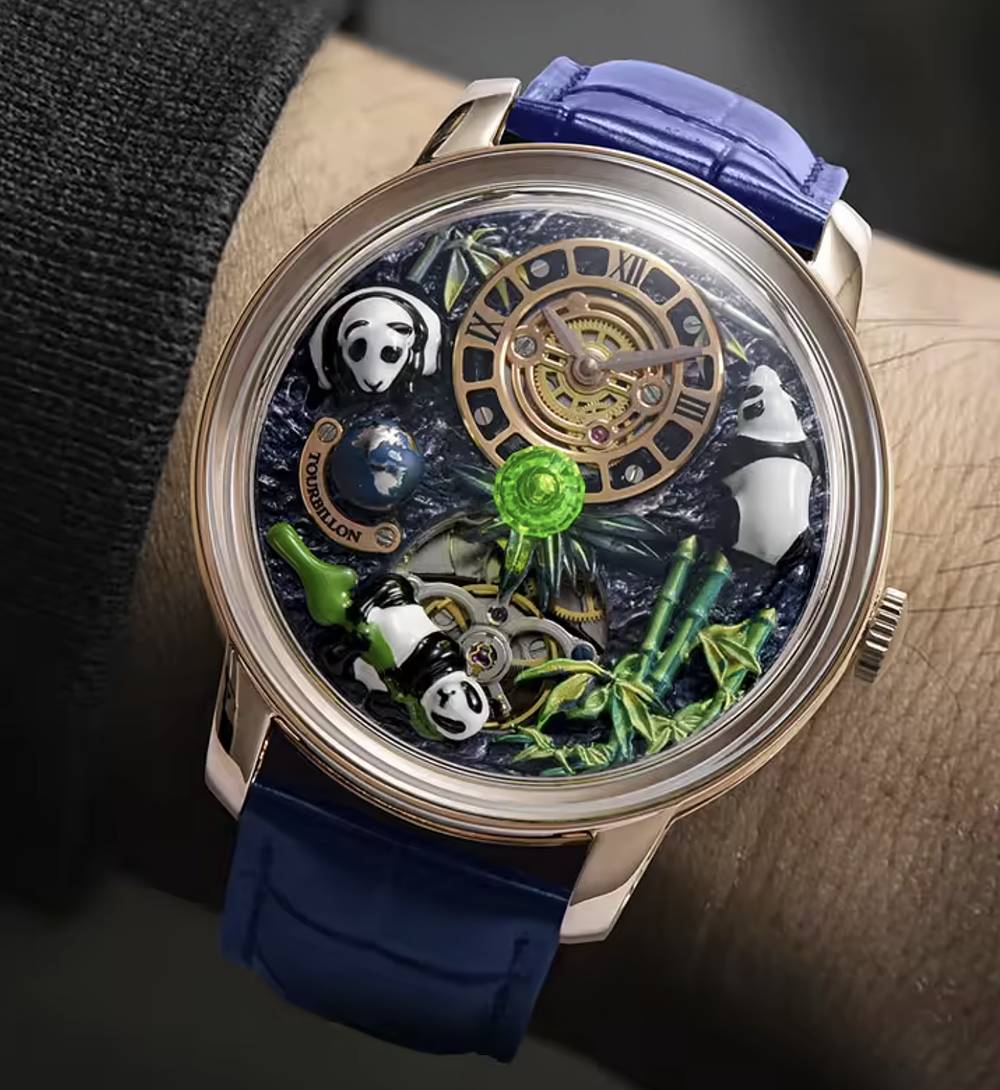 DG ARTE | Auction 14 | Watch & Jewelry Auction – Stylish Designs at Great Prices