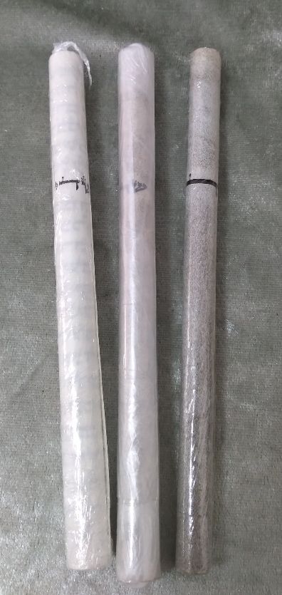 3 מזוזות גודל 15 לא נבדק כשרות