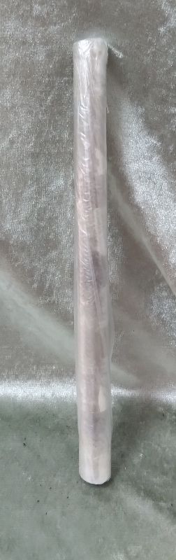 מזוזה גדולה. גודל 25 לא נבדק כשרות