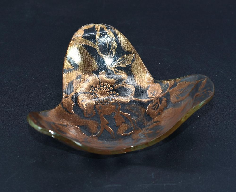 Dizzy Creek Estate Sales | Labor Day $1 Bid Bonanza