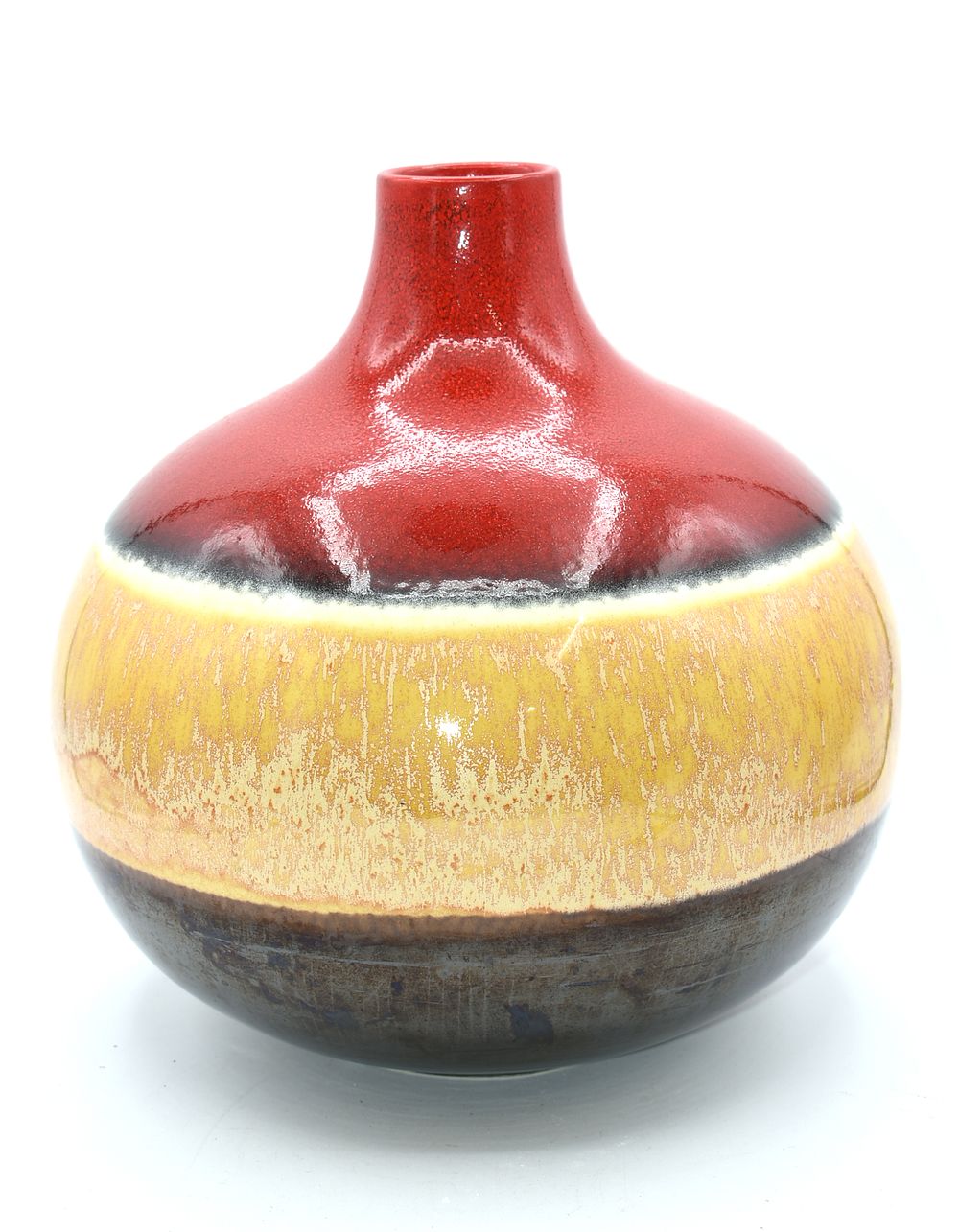 Dizzy Creek Estate Sales | Happy Fall Y’all! Harvest Home Auction