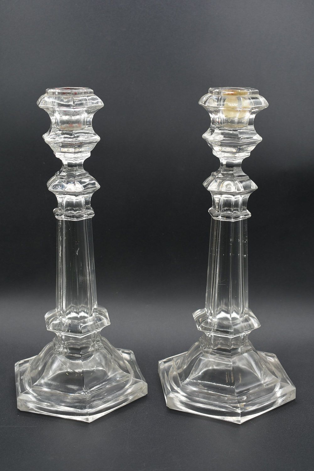 Dizzy Creek Estate Sales | Collector's Dream Auction