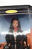 MATTEL Harley-Davidson Collector Edition Barbie Doll. A MATTEL Collector Edition Harley-Davidson Image - 1