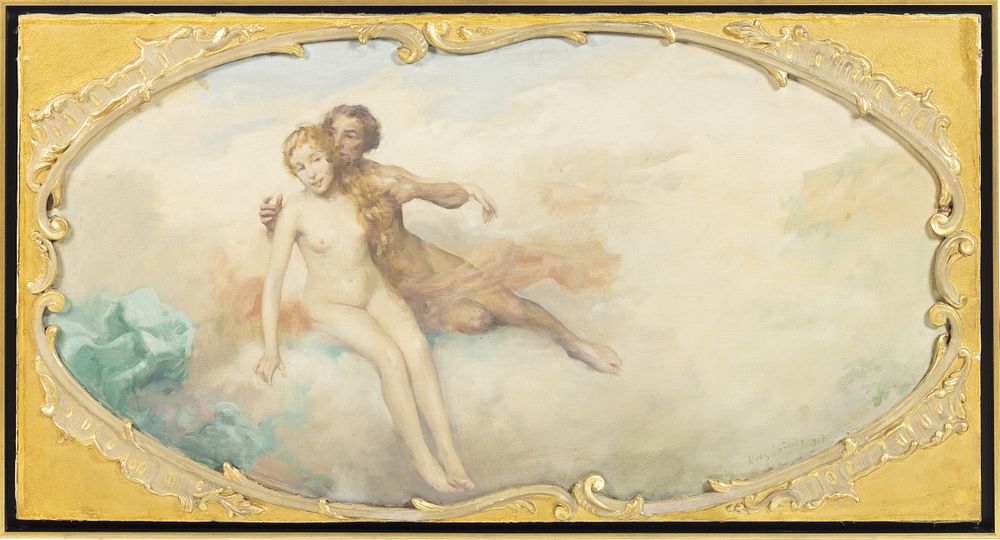 Leiloeira São Domingos | Auktion 112 | Antiques & Works of Art