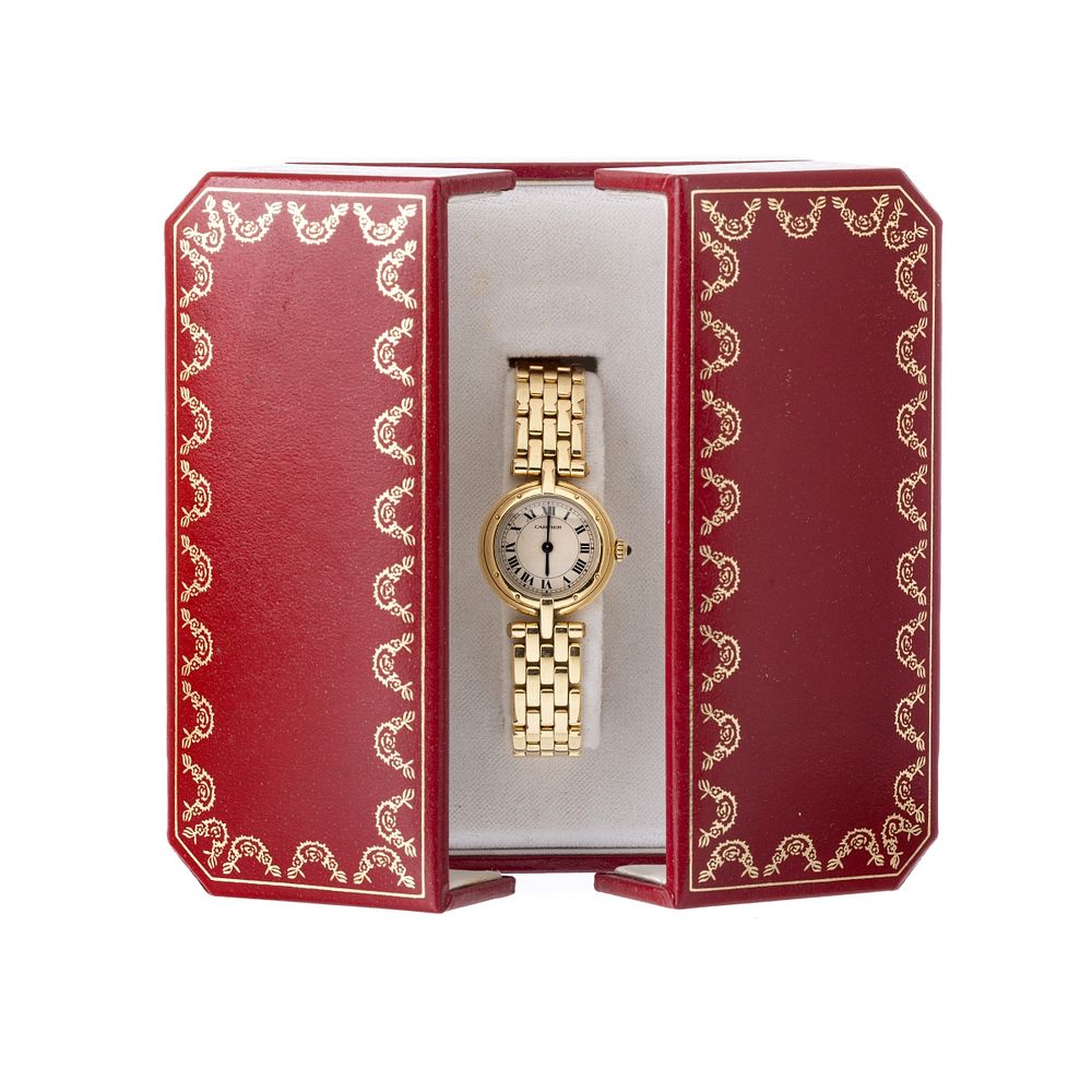 Leiloeira S&atilde;o Domingos | Subasta 114 | Antiques and Works of Art