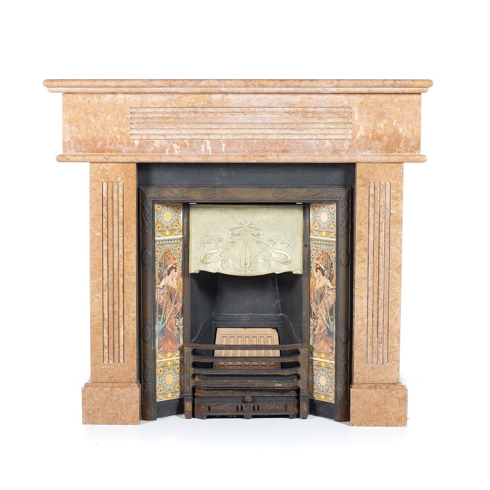 Leiloeira S&atilde;o Domingos | Subasta 115 | Antiques & Works of Art