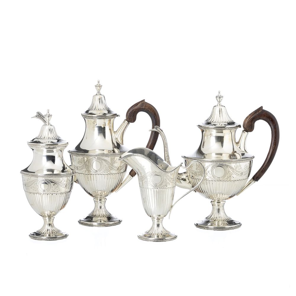 Leiloeira S&atilde;o Domingos | Auction 116 | Antiques & Works of Art