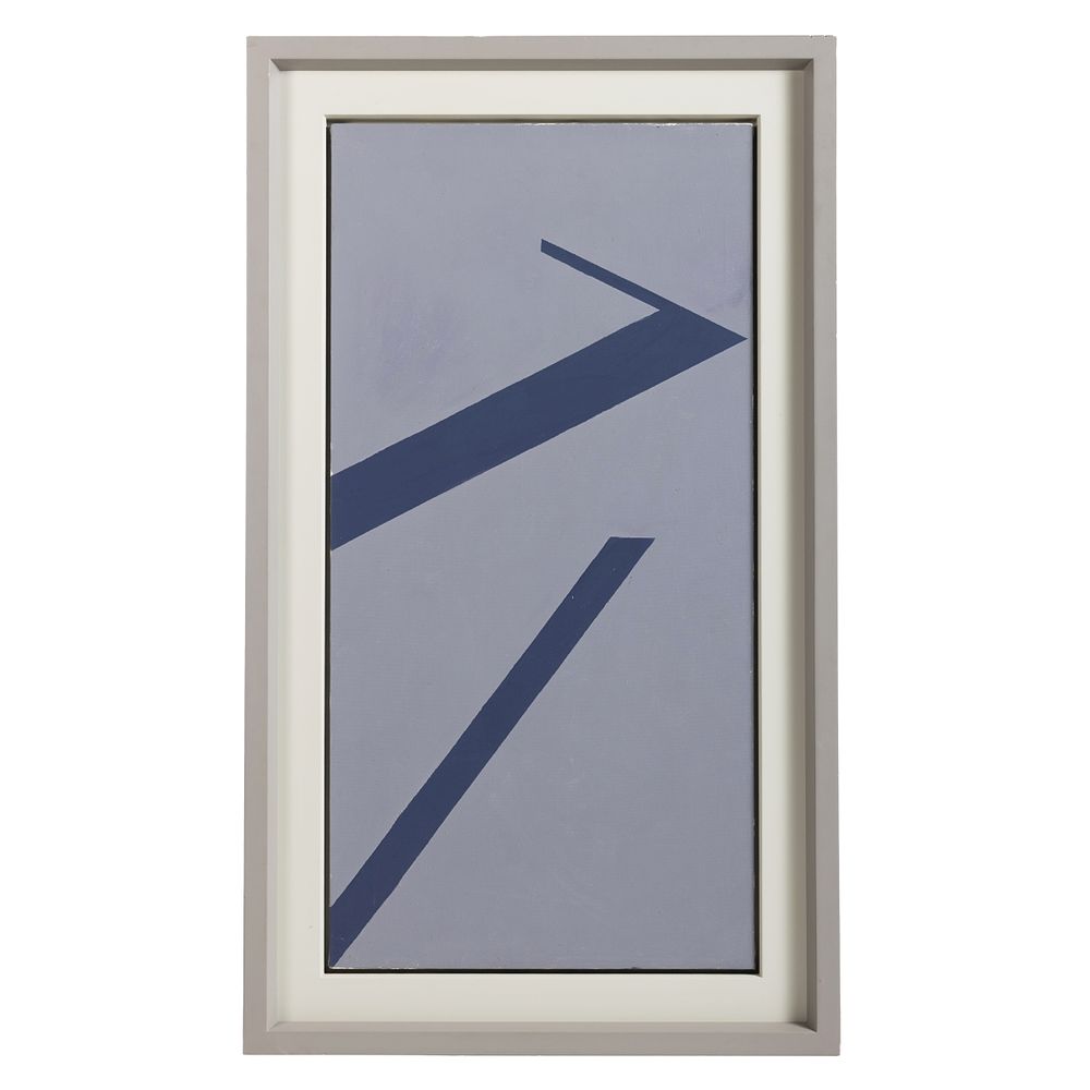Leiloeira S&atilde;o Domingos | Auction 117 | Antiques & Works of Art