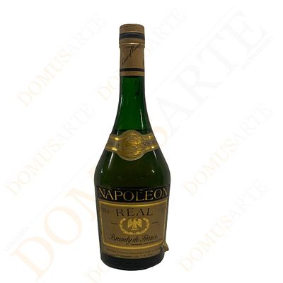 Napoleon Real Brandy36% - 70 cl