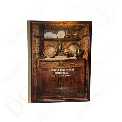 Cozinha tradicional Portuguesa- Maria de Lurdes Modesto. Maria de Lourdes Modesto Fotografias de 