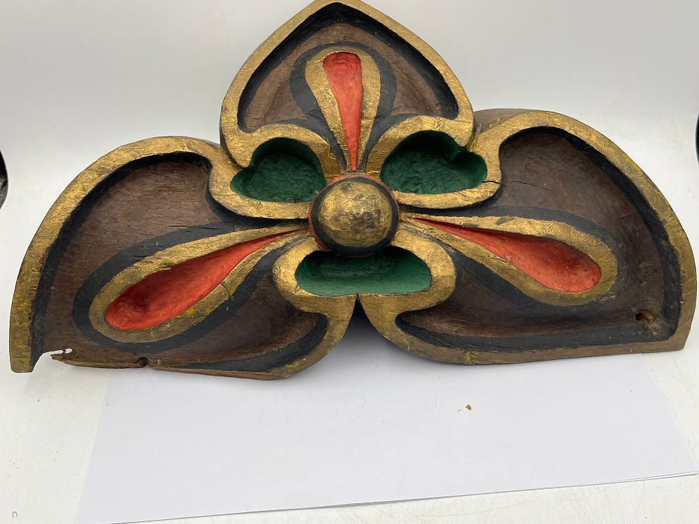 Doncaster auction Centre | ANOTHER GREAT