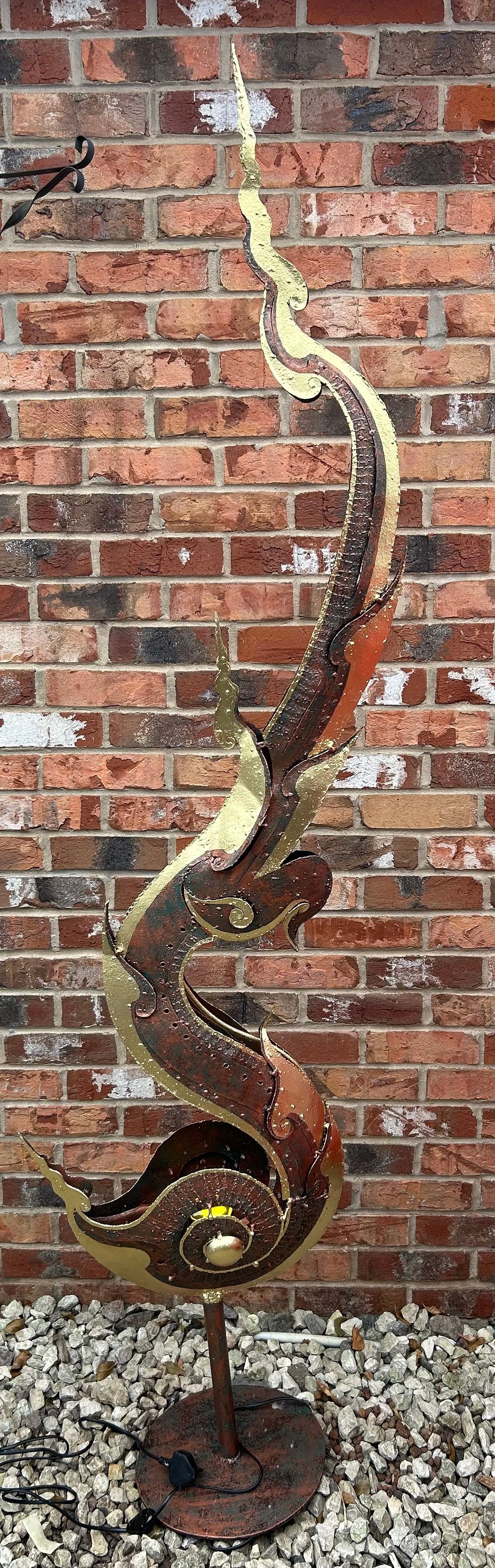 Doncaster auction Centre | Auction 23-10 | Another Great Auction