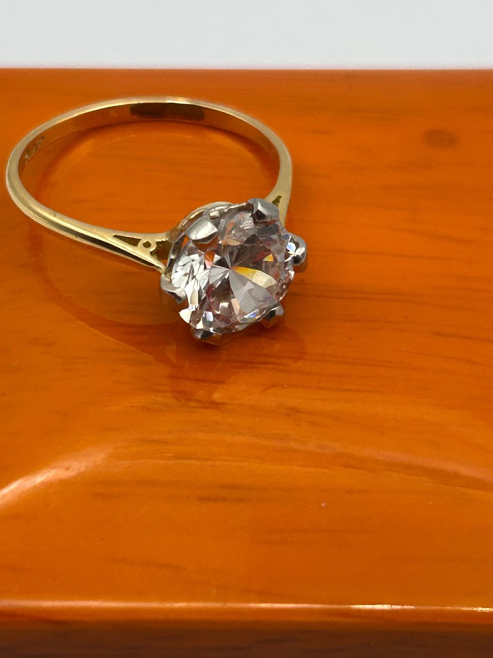 Auction11-12-AnotherGreatAuction11thDecember