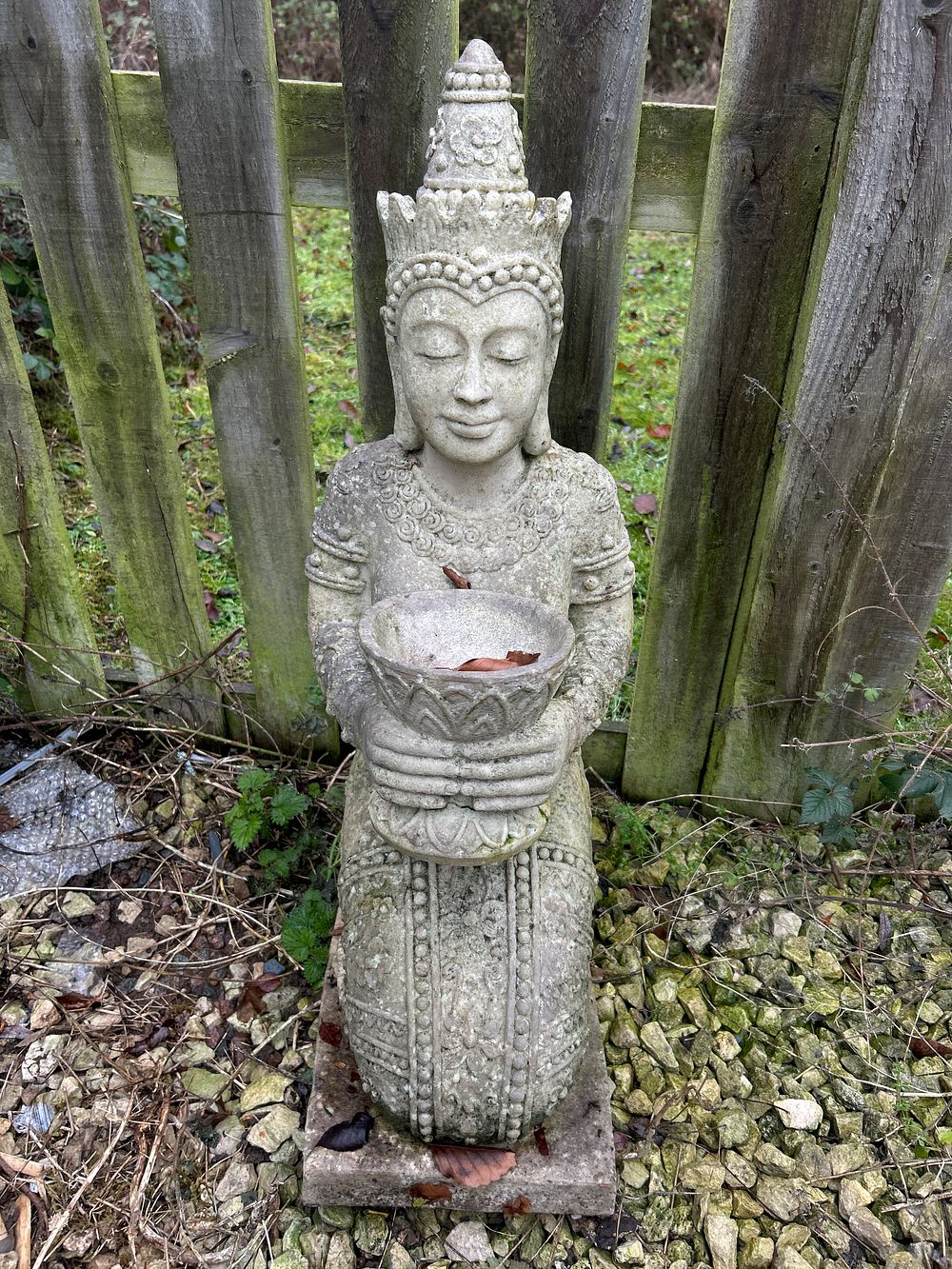 Doncaster auction Centre | Auction 29-1 | Another Great Auction 29th January