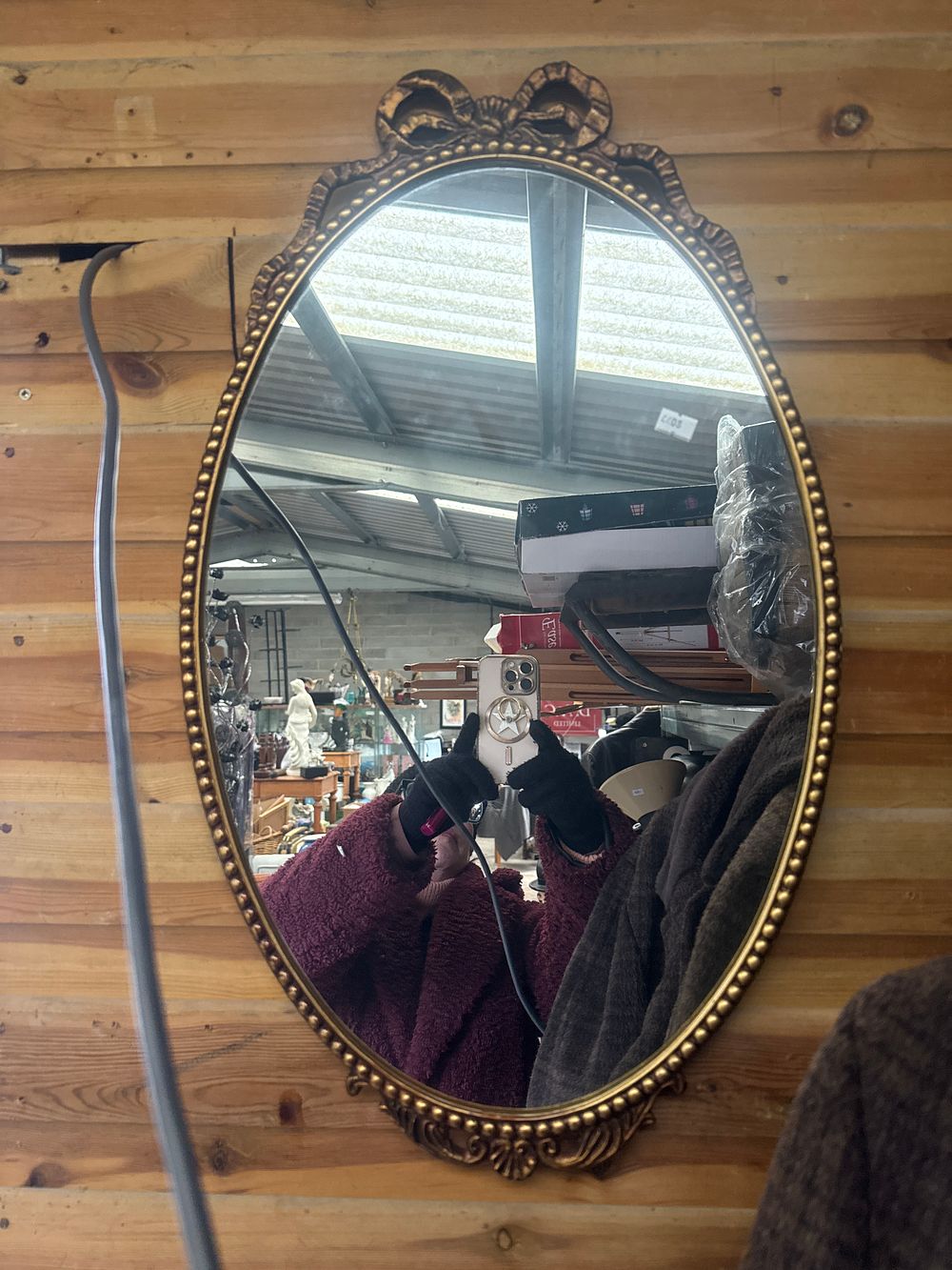 Doncaster auction Centre | Auction 12-02 | Another Great Auction 12th February