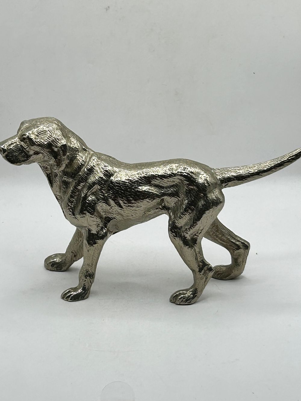 Another Great Auction 19th February