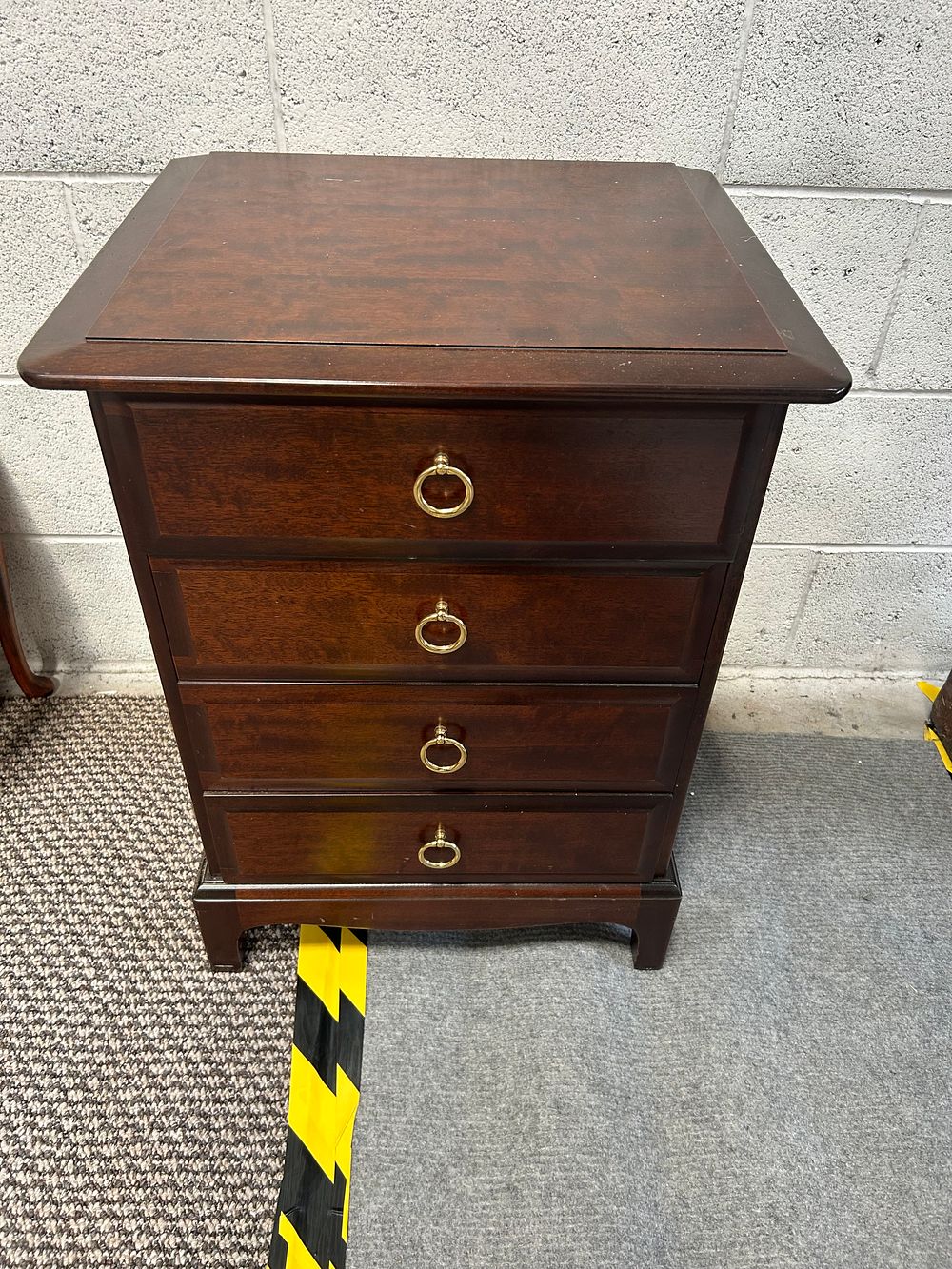 Another Great Auction 26th February