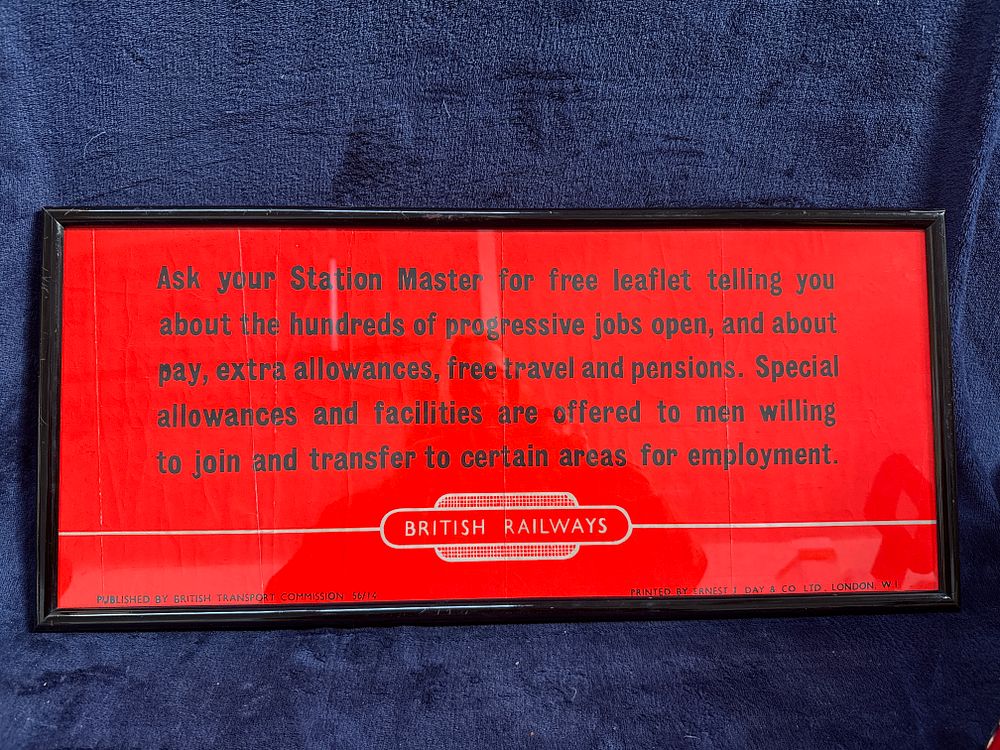 Another Great Auction 12th March 2026