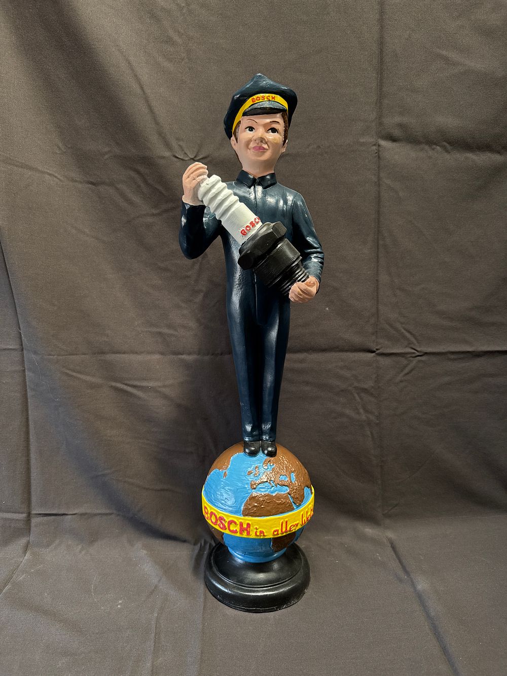 Doncaster auction Centre | Auction 27-4 | Another Great Auction