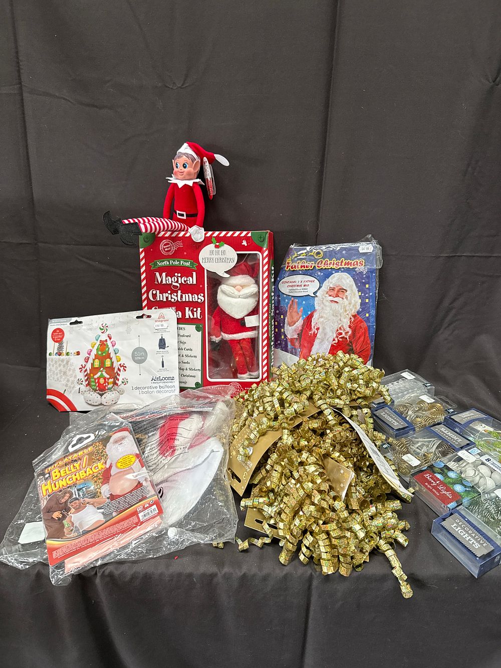 Doncaster auction Centre | Auction 27-4 | Another Great Auction