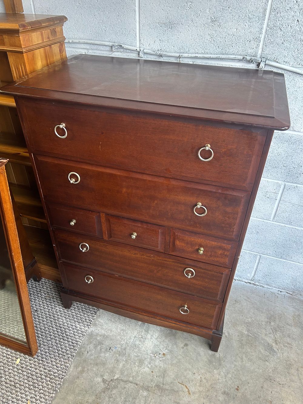 Antiques, Estate & Job Lot Auction – 14 October 2026