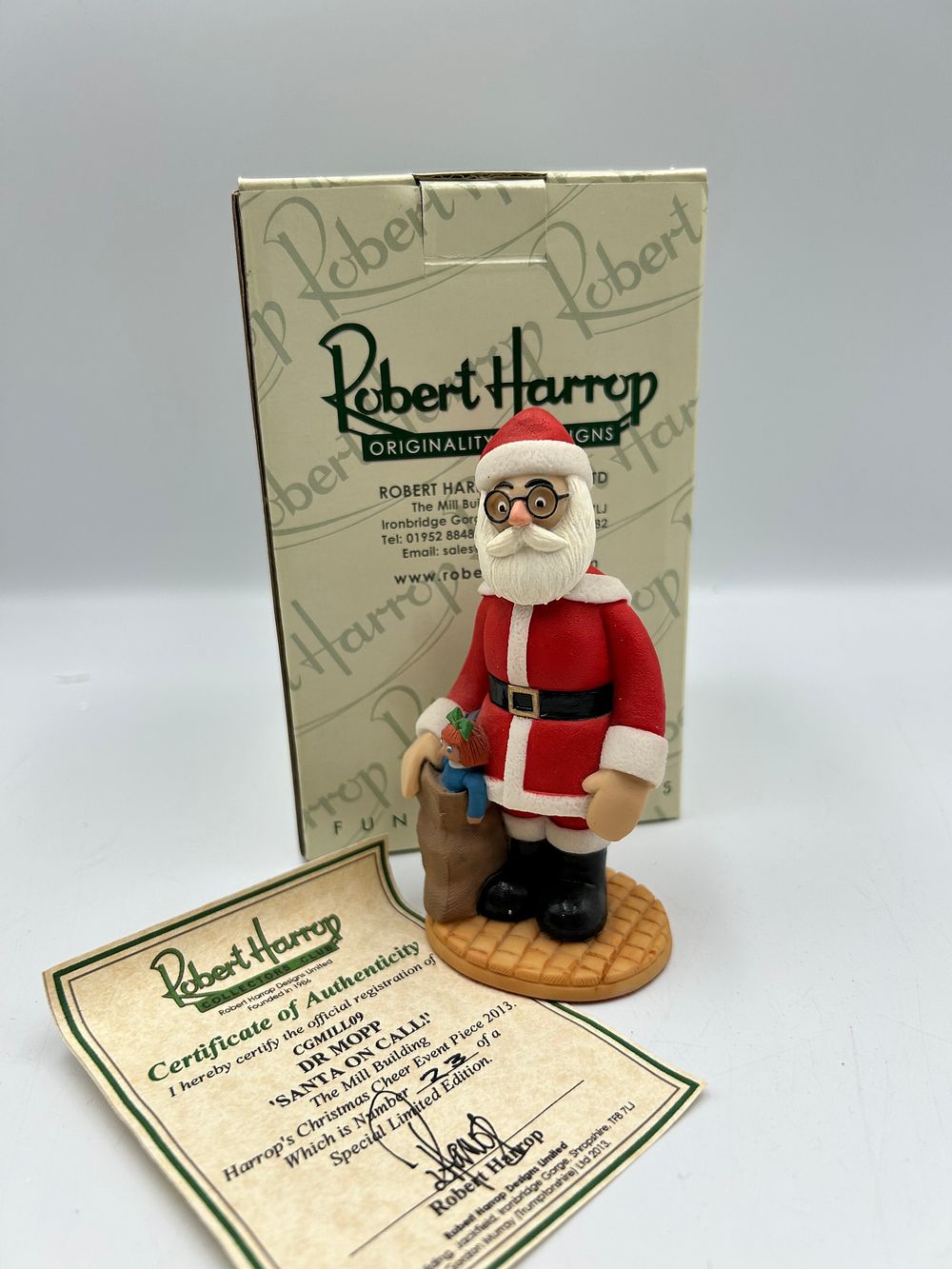 Antiques, Estate & Job Lot Auction – 14 October 2026