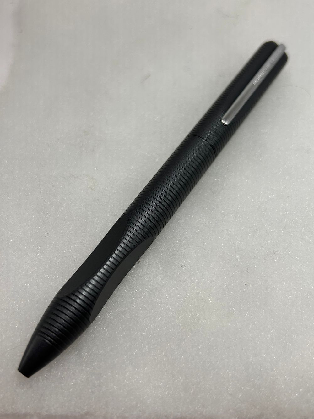 Lot 332: Porsche Design Rollerball Pen