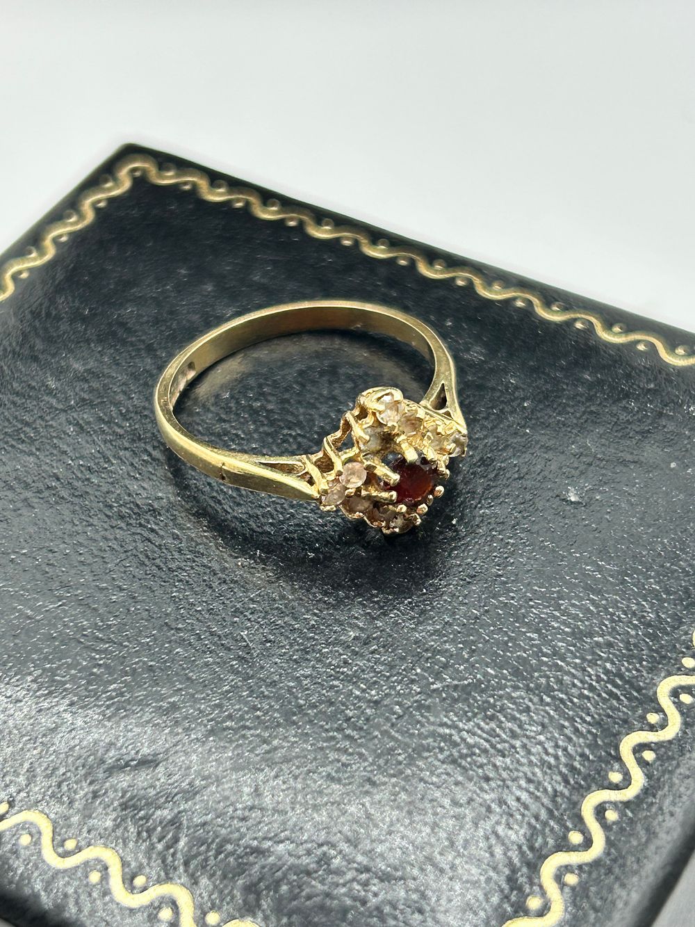 Lot 1160: WITHDRAWN