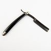 W. R. Gray The Prince 1 Straight Razor. Vintage Straight Razor The Prince 1 by W. R. Gray, with Image - 2