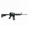 *Colt / Umarex M4 Carbine 22lr Rifle BP019522. CANNOT SELL TO ILLINOIS RESIDENTS!! 
Colt / Image - 1
