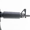 *Colt / Umarex M4 Carbine 22lr Rifle BP019522. CANNOT SELL TO ILLINOIS RESIDENTS!! 
Colt / Image - 3