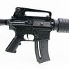 *Colt / Umarex M4 Carbine 22lr Rifle BP019522. CANNOT SELL TO ILLINOIS RESIDENTS!! 
Colt / Image - 4